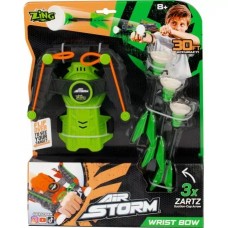 Archery Wrist Bow Archery Wrist Bow